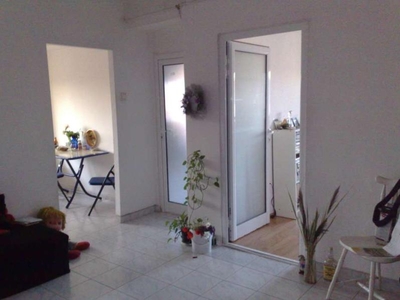 Apartament de 3 camere, decomandat, 90 mp., zona Manastur-COMISION 0%