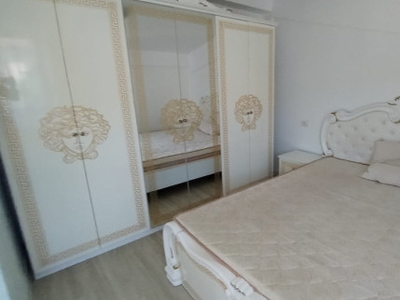 Apartament de inchiriat, 3 camere, , mp , Bucium, Plopii fara sot