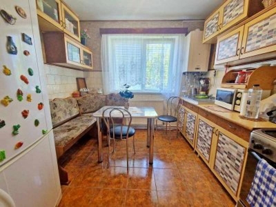 Apartament de vanzare