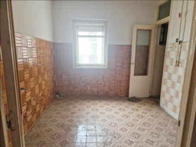 Apartament de vanzare