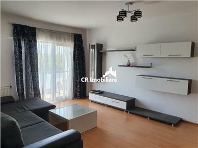 APARTAMENT DE VANZARE 2 CAMERE