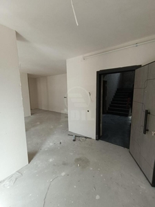 Apartament de vanzare 2 camere, APCJ245356FLO