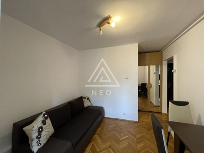 Apartament de vanzare | 2 camere | Zorilor