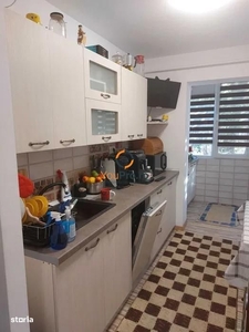 Apartament de inchiriat - pt perioada UNTOLD