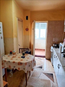 Apartament de vanzare