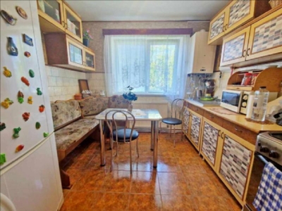 Apartament de vanzare