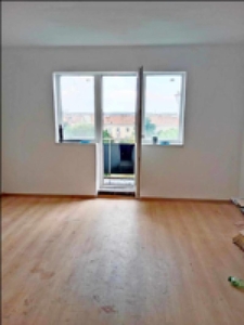 Apartament de vanzare