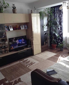 Apartament de vanzare o camera, APCJ245360FLO