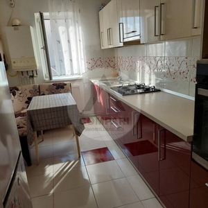 Apartament micro 9