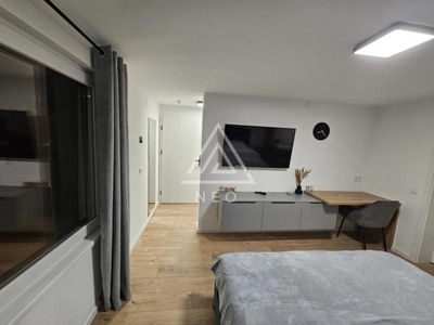 Apartament spre inchiriere | 1 camere | Buna Ziua | cheltuieli incluse