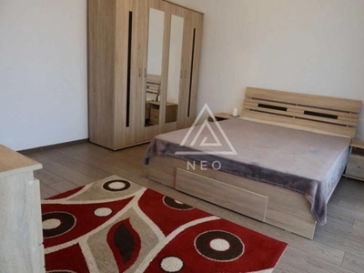 Apartament spre inchiriere | 1 camere | Europa