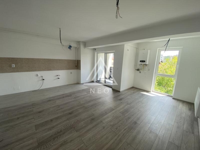 Apartament spre vanzare | 2 camere | Ego Residence