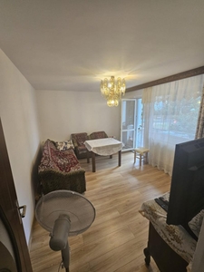 Apartartament 4 camere decomandate, 78,4 mp, zona strazii Mehedinti