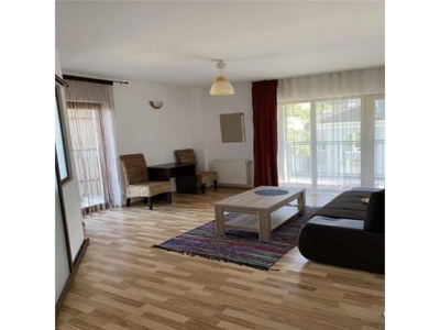 Apartement 2 camere, modern, bloc nou, parcare,Centru