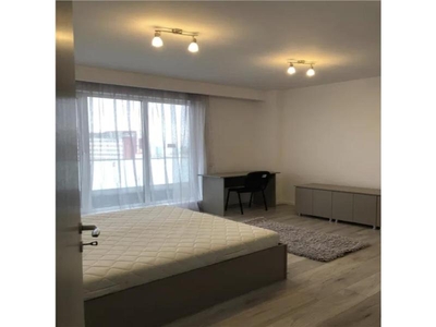 Apartement modern, 2 camere, bloc nou, parcare, zona Sigma