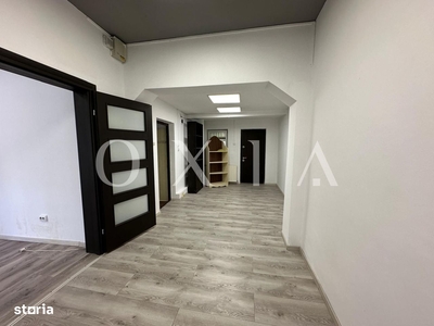 Apartament 2,5 camere Avantgarden 3, Egretei nr 21, Bartolomeu