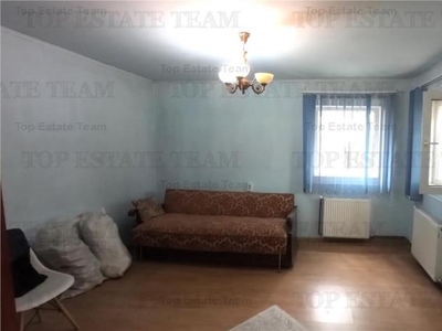 Casa de vanzare in zona Andronache, cu teren 300 mp