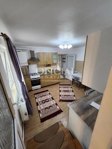 Casa Individuala | Pet Friendly | 96 Mp | Curte | Parcare | Floresti