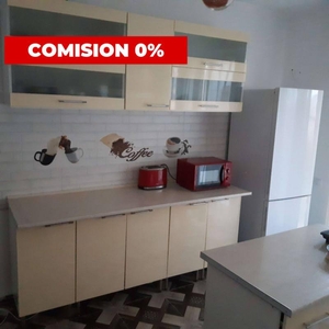 Duplex, 4 camere, 144 mp., teren 245 mp., zona Fagului