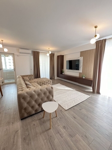 Craiova Zona Decebal Residence