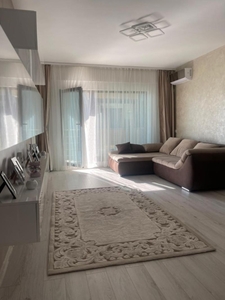 De Vanzare apartament 2 camere Mamaia Nord langa plaja