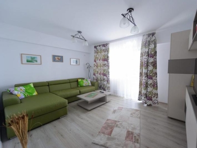 Exclusiv Apartament deosebit Mamaia vedere frontala la lac