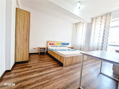 Apartament cu 2 camere MODERN in bloc nou, zona Romanilor