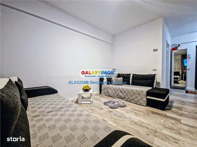 Metrou Berceni 10 minute - Duplex Apollo Residence - Comision 0%