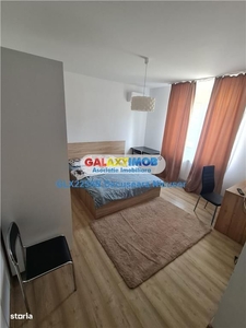 Apartament 4 camere 79mp,2 balcoane,parcare,Grigorescu,str. Donath