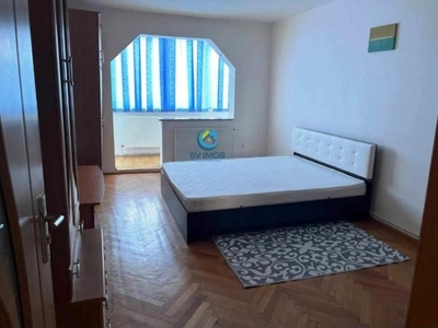 Inchiriem Apartament 2 Camere Mobilat Decomandat Astra