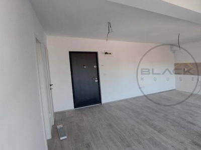 Oportunitate! Apartament cu 2 camere, etaj 1, Dambul Rotund