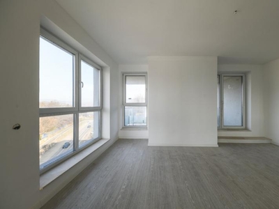 Penthouse , 126,39 mp, terasa, zona Grigorescu