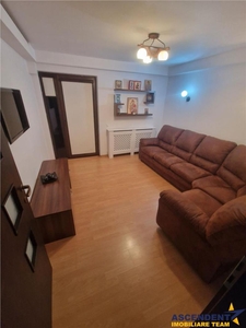 Penthouse, mobilat utilat, doua locuri parcare, Urban Residence, Tractorul, Brasov