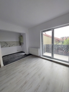 Promotie! Apartament 2 Camere Metrou Berceni Dezvoltator!