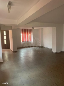 Berceni, Drumul Gazarului, pe Almasu Mare, apartament cu centrala