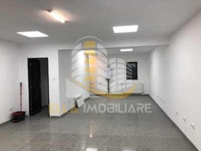 Spatiu comercial 700 euro