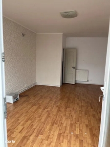 APARTAMENT CU 3 CAMERE, 90MP ,TATARASI ,ZONA CENTRALA, IASI