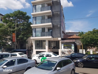 Anunț Vânzare Apartament 2 Camere