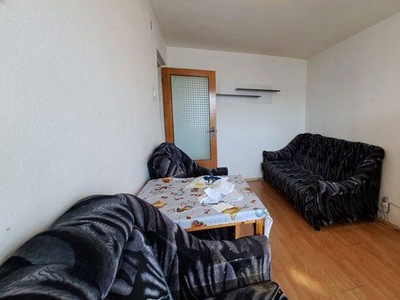 Vanzare apartament 2 camere , micro 9 Targoviste