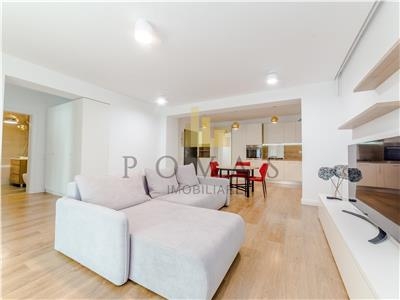 Vanzare Apartament 2 Camere Valletta Residence Sisesti