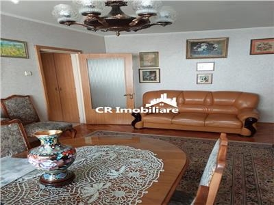 Vanzare apartament 4 camere Calea Mosilor