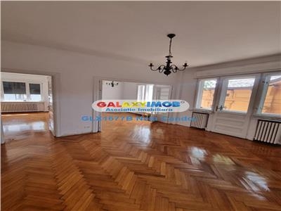 VANZARE APARTAMENT 5 CAMERE VICTORIEI 120 MP