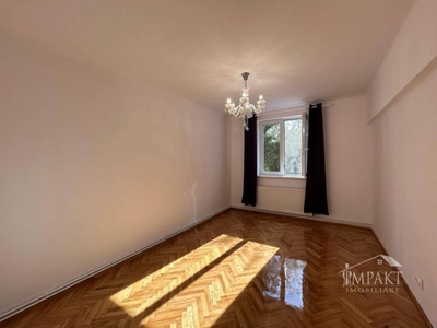 Vanzare apartament cu 2 camere in Gheorgheni, zona Septimiu Albini!