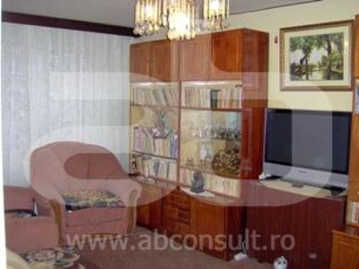 Vanzare - Apartamente 2 camere