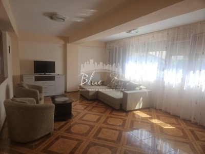 Zona Mamaia Nord, apartament 2 camere situat in Complex Dolce VIta