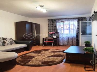 Apartament 1 camera, Tatarasi, 36mp