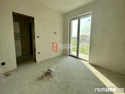 Apartament 1 camera, bucatarie separata in Giroc, aproape de Profi - ID V3778