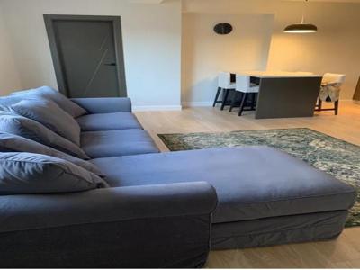 APARTAMENT 2 CAMERE