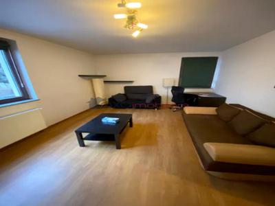 Apartament 2 camere de vanzare in Cluj-Napoca, Manastur ID 6338