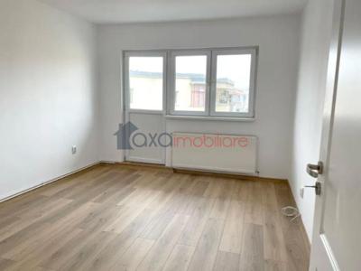 Apartament 2 camere de vanzare in Cluj-Napoca, Marasti ID 6348